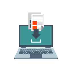 Documents  tlcharger