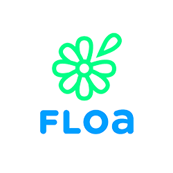 Floa