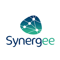 Synergee