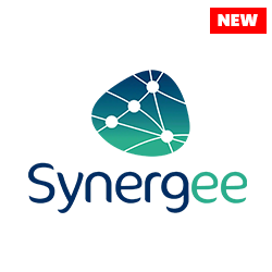 Synergee